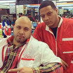 Klipper Kings Founders - Image