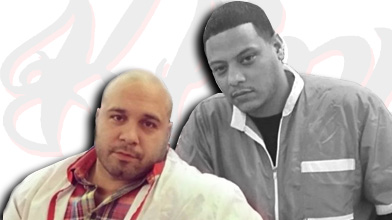 John Doe Team Member Image