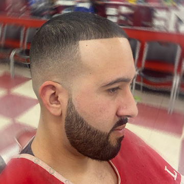 Carpeting, Roofing, Siding, & Mason Professional Services | Level Line General Contracting LLC | Queens, Brooklyn, Nassau County, Suffolk County, Long Island, NY | Phone: 646.923.2181, Email: levellinegc@gmail.com