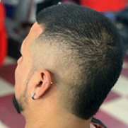 Carpeting, Roofing, Siding, & Mason Professional Services | Level Line General Contracting LLC | Queens, Brooklyn, Nassau County, Suffolk County, Long Island, NY | Phone: 646.923.2181, Email: levellinegc@gmail.com