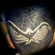 Carpeting, Roofing, Siding, & Mason Professional Services | Level Line General Contracting LLC | Queens, Brooklyn, Nassau County, Suffolk County, Long Island, NY | Phone: 646.923.2181, Email: levellinegc@gmail.com