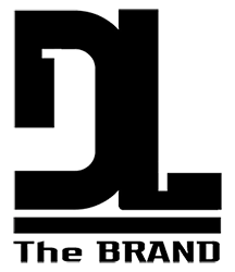 Dominant Legacy Store - Logo image