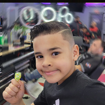 Carpeting, Roofing, Siding, & Mason Professional Services | Level Line General Contracting LLC | Queens, Brooklyn, Nassau County, Suffolk County, Long Island, NY | Phone: 646.923.2181, Email: levellinegc@gmail.com