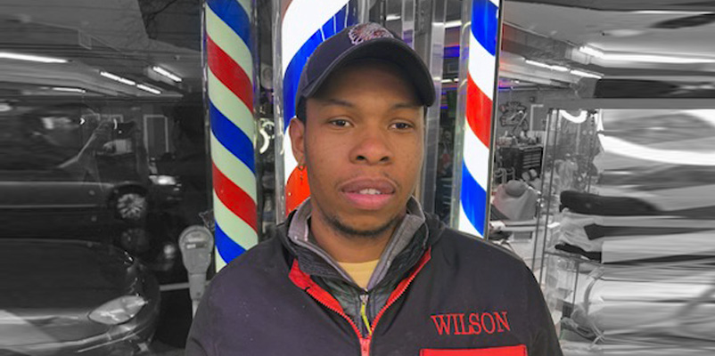 Klipper Kings Barber Shop | 267 West Merrick Road, Valley Stream, NY 11580 | Phone: 516.823.3006, Email: klipperkingsvalleystream@gmail.com - image